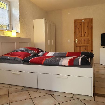 Belroki Ranch Apartment วัลเด็ค ภายนอก รูปภาพ